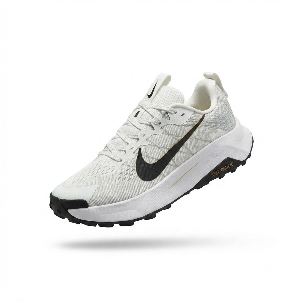 Nike ReactX Wildhorse 10