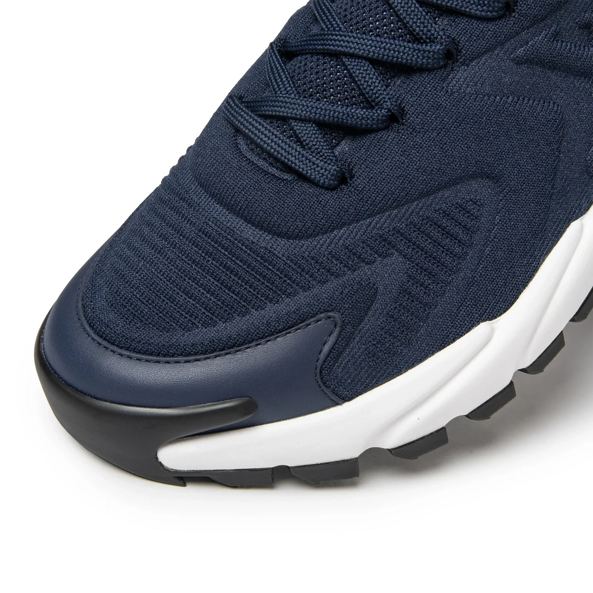 Sneaker LV Tatic Knit