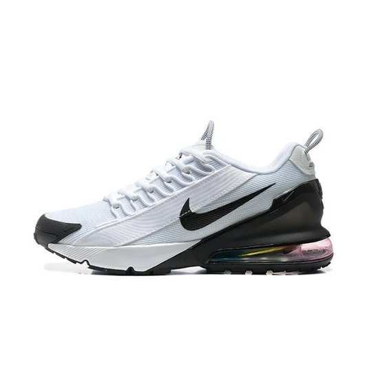 Air Max