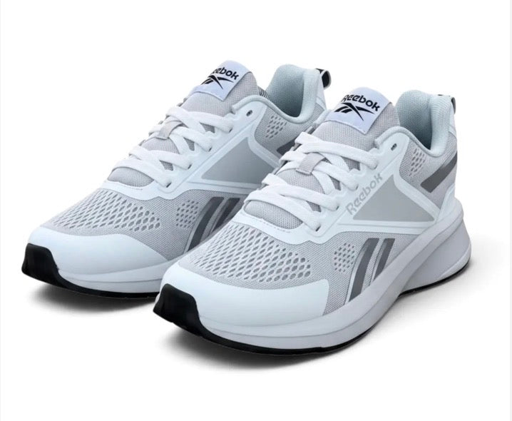 Reebok Classic