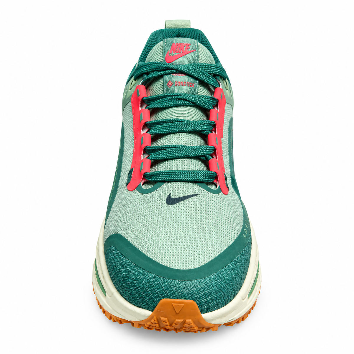 Nike Vomero 18 GORE-TEX