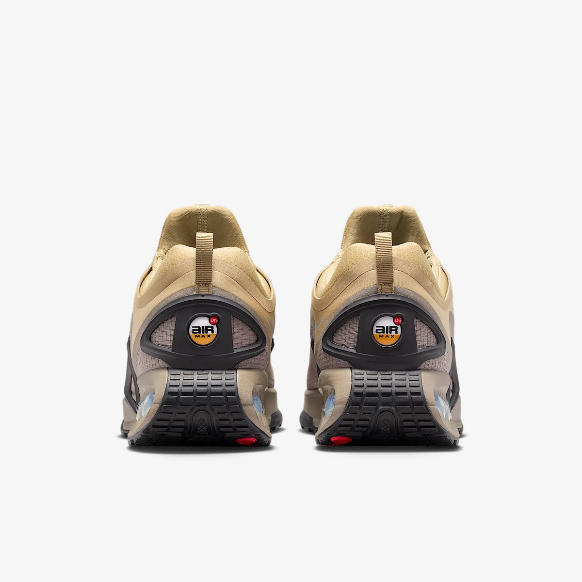 Nike Air Max Dn Roam