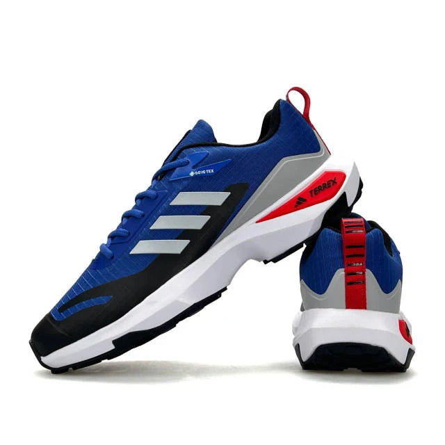 Adidas Terrex