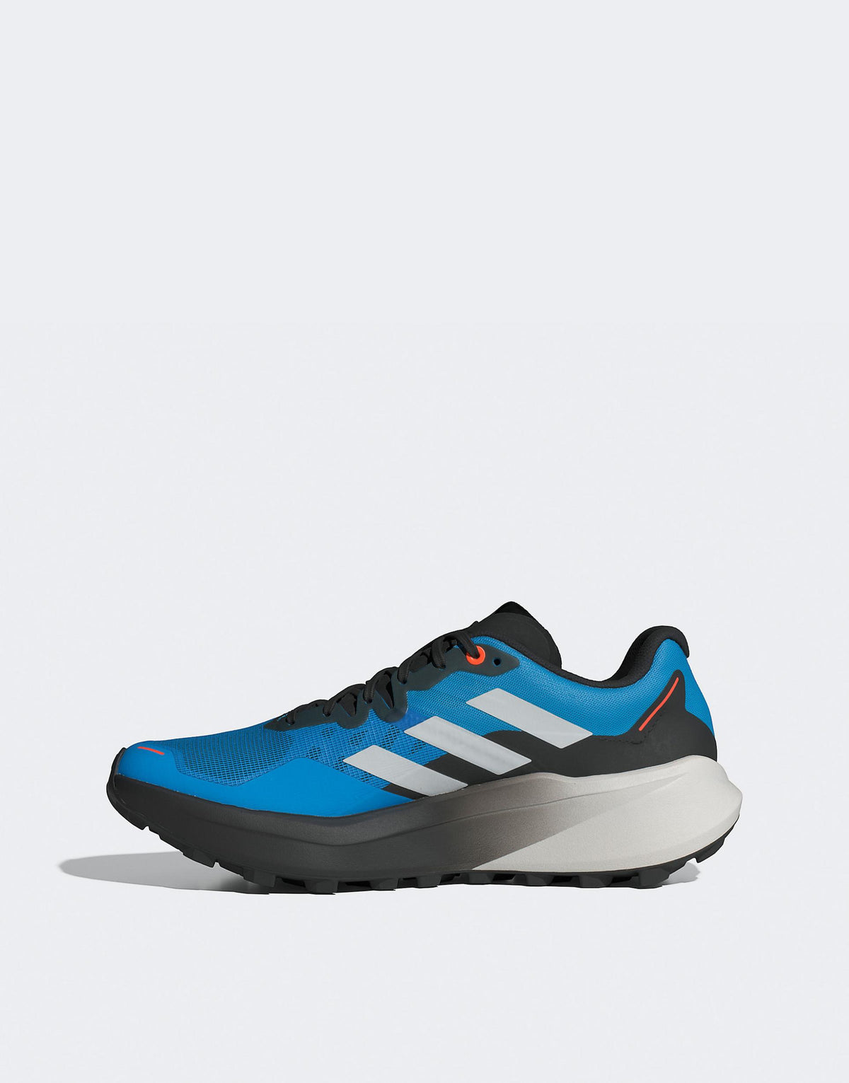 Adidas Terrex Agravic GT