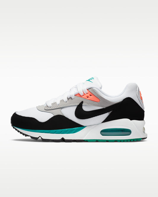 Air Max