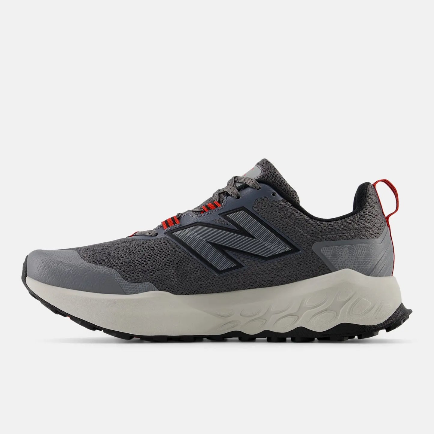 New Balance Fresh Foam X Garoé V2