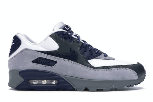 Nike Air Max 90