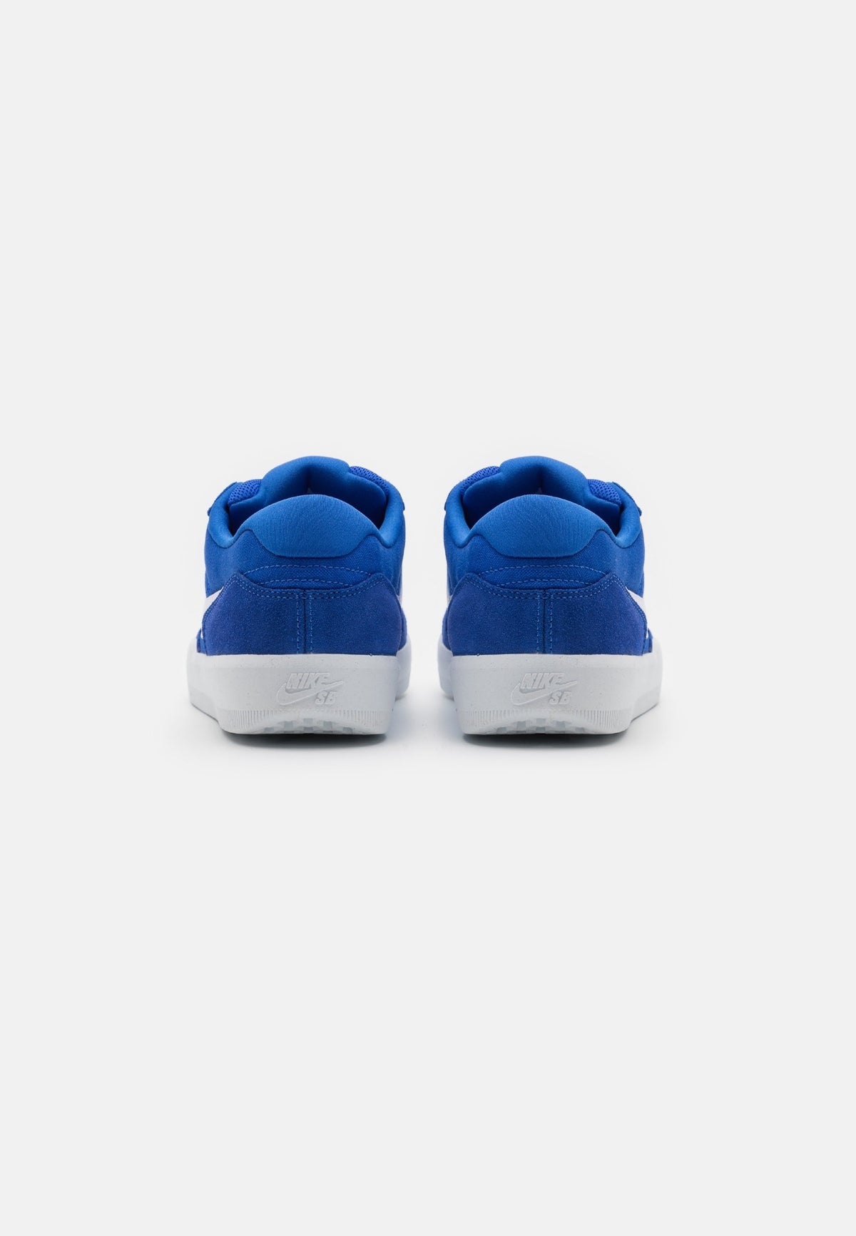 Nike SB BLUE