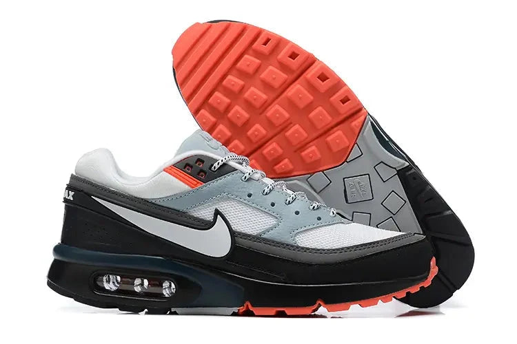 NIKE AIR MAX CORRELATE