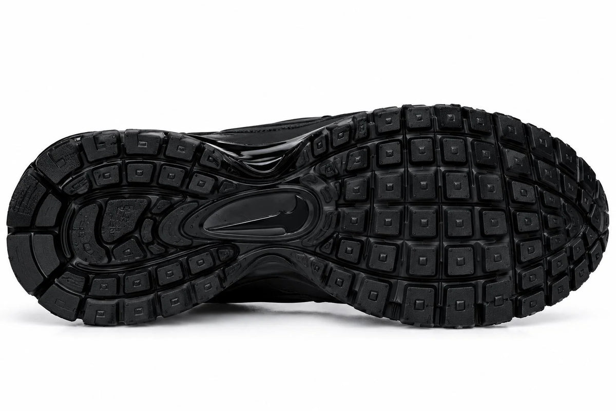 Nike Air Max Plus – Black