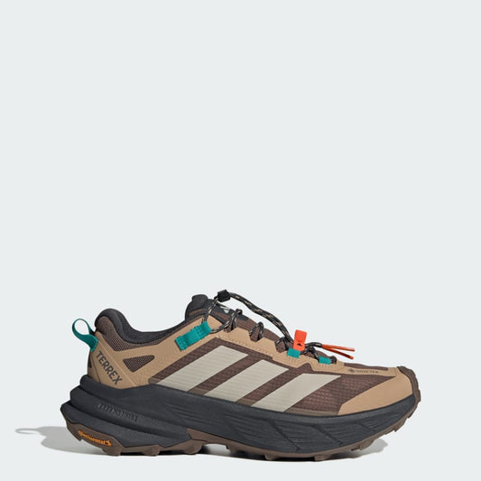 Adidas Terrex Freehiker SL GORE-TEX (