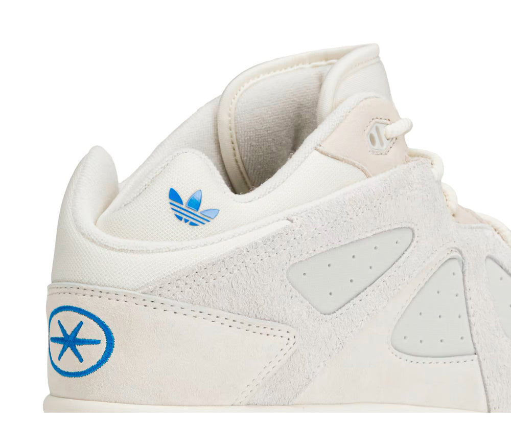Adidas Bad Bunny