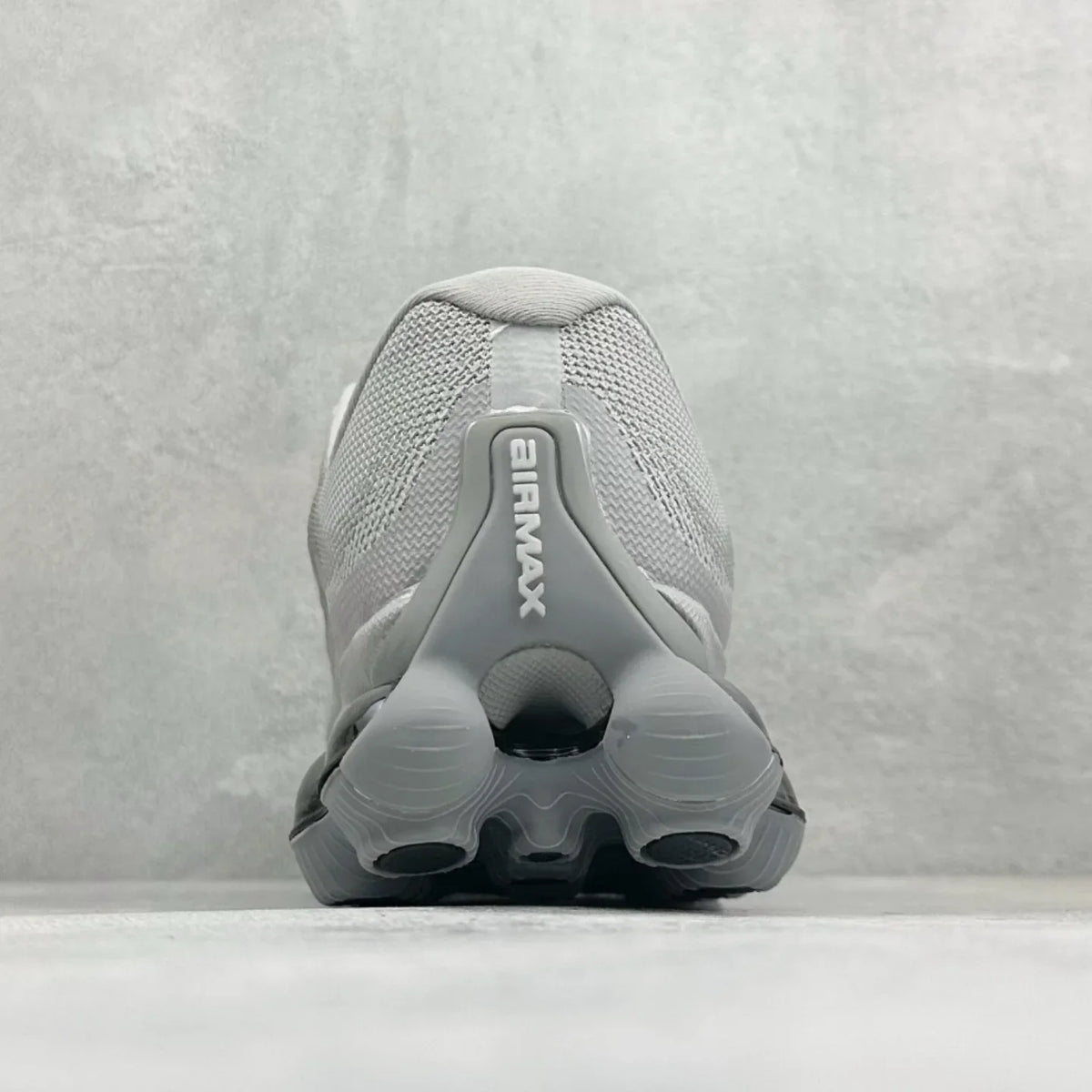 Nike Air Liquid Max