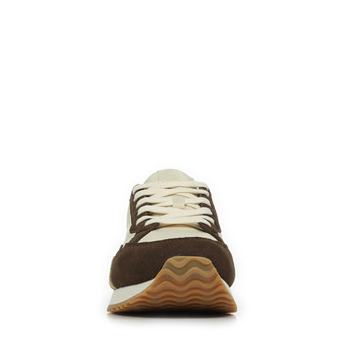 Le Coq Sportif Jet Star 2