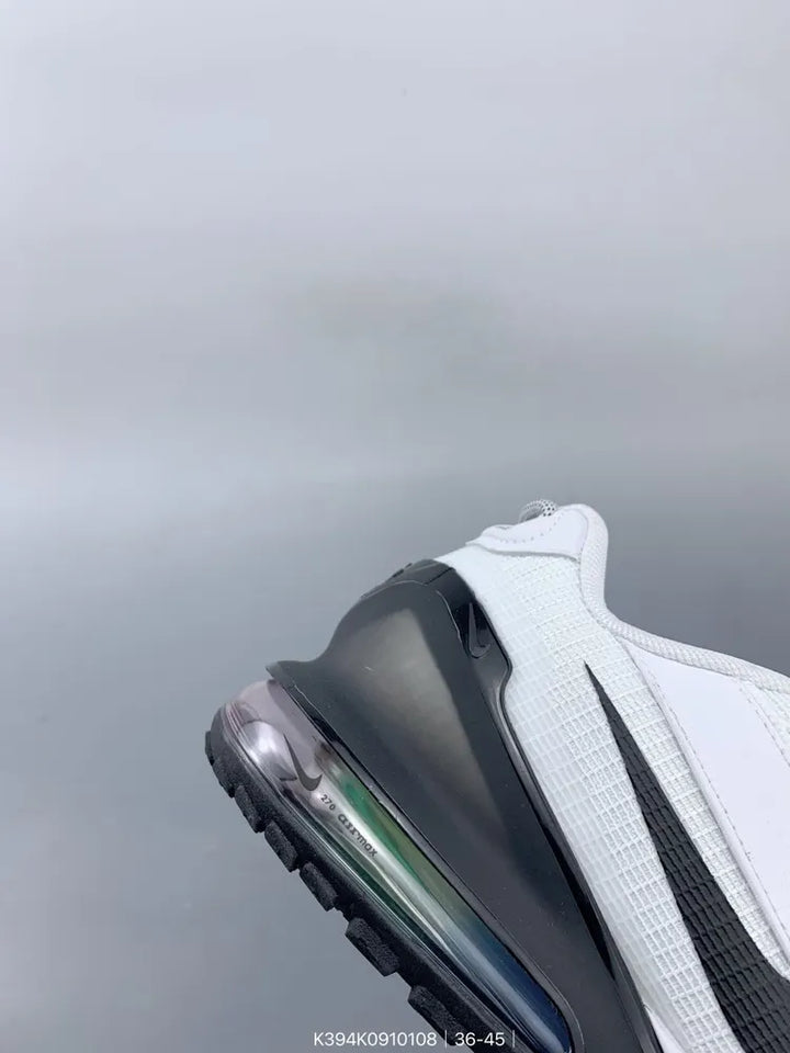Air Max