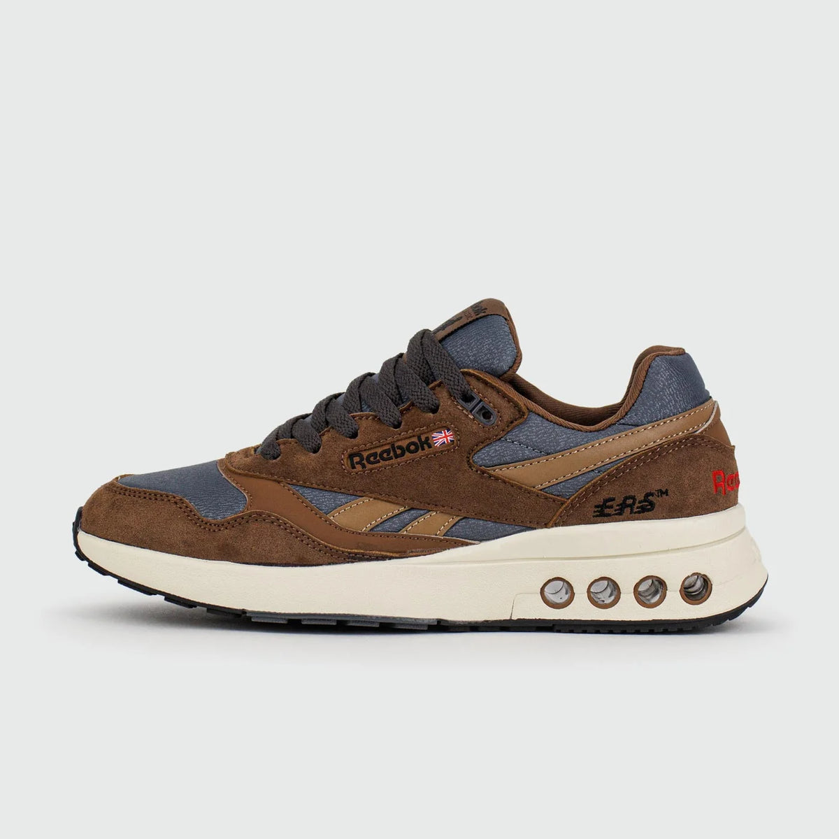 Reebok ERS World