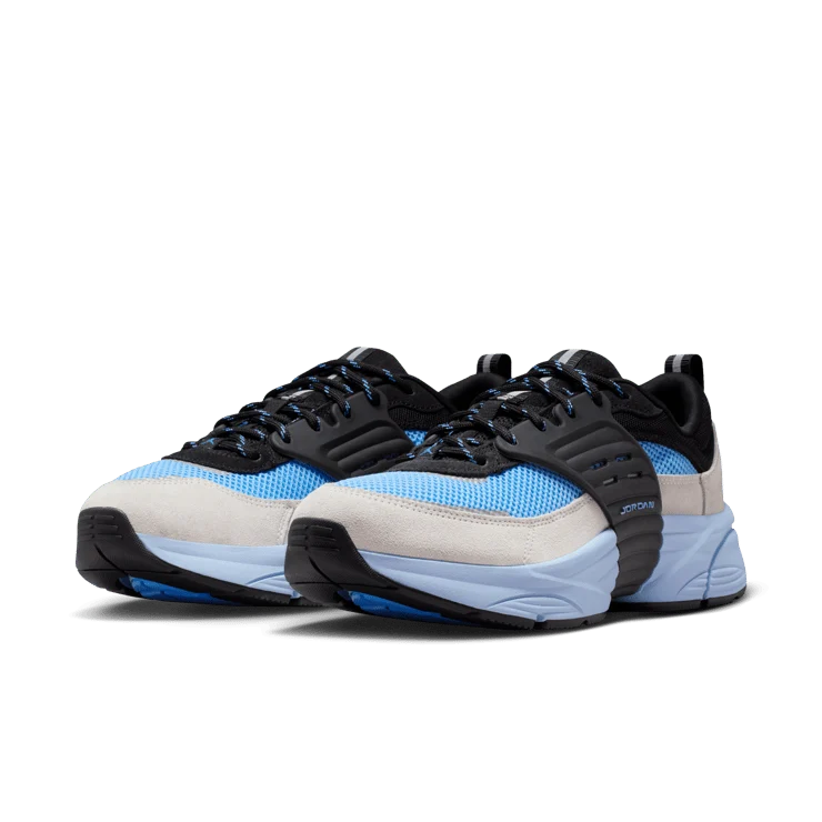 Jordan Trunner O/S