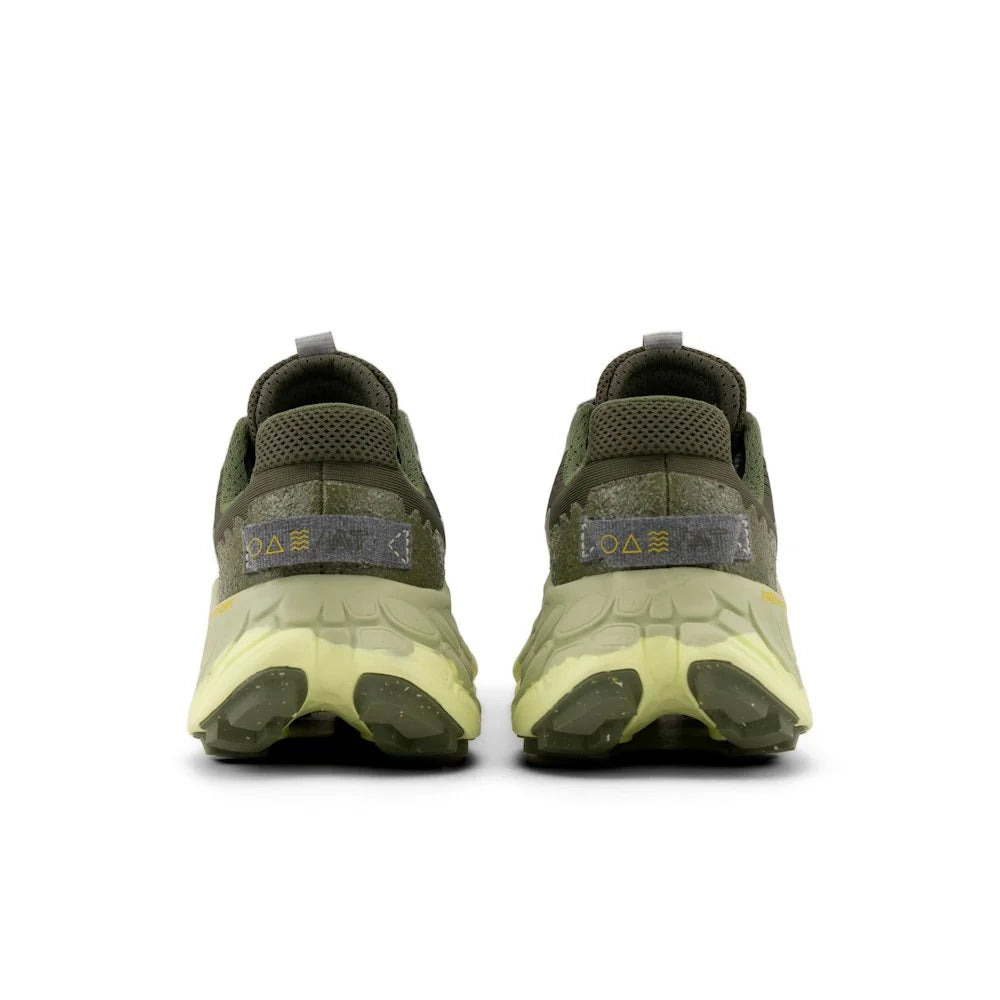 New Balance Fresh Foam X More Trail V3