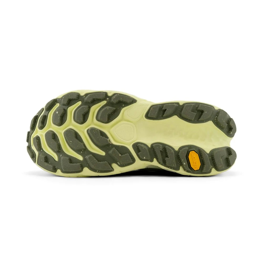 New Balance Fresh Foam X More Trail V3