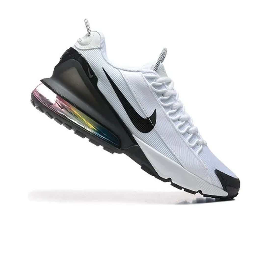 Air Max