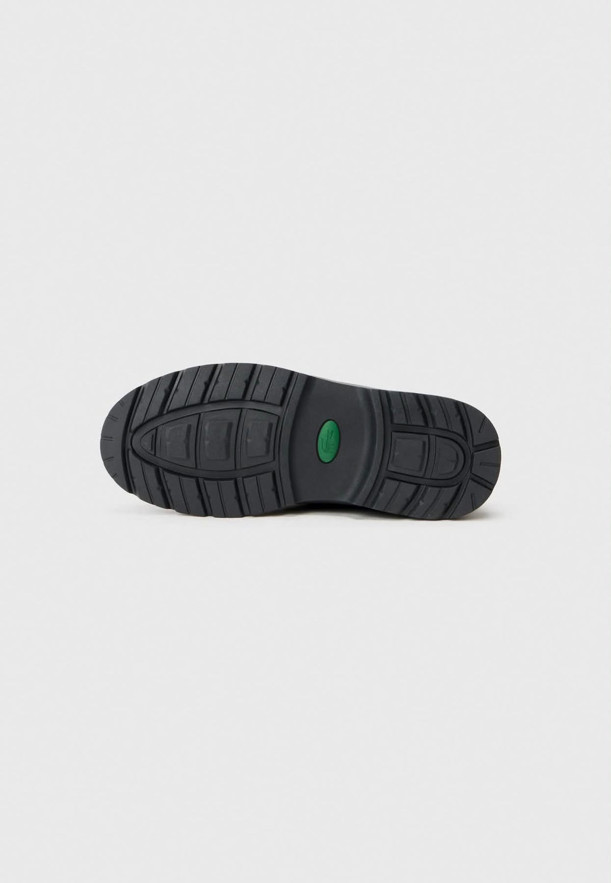 LACOSTE CARNABY PRO TREK – NOIR