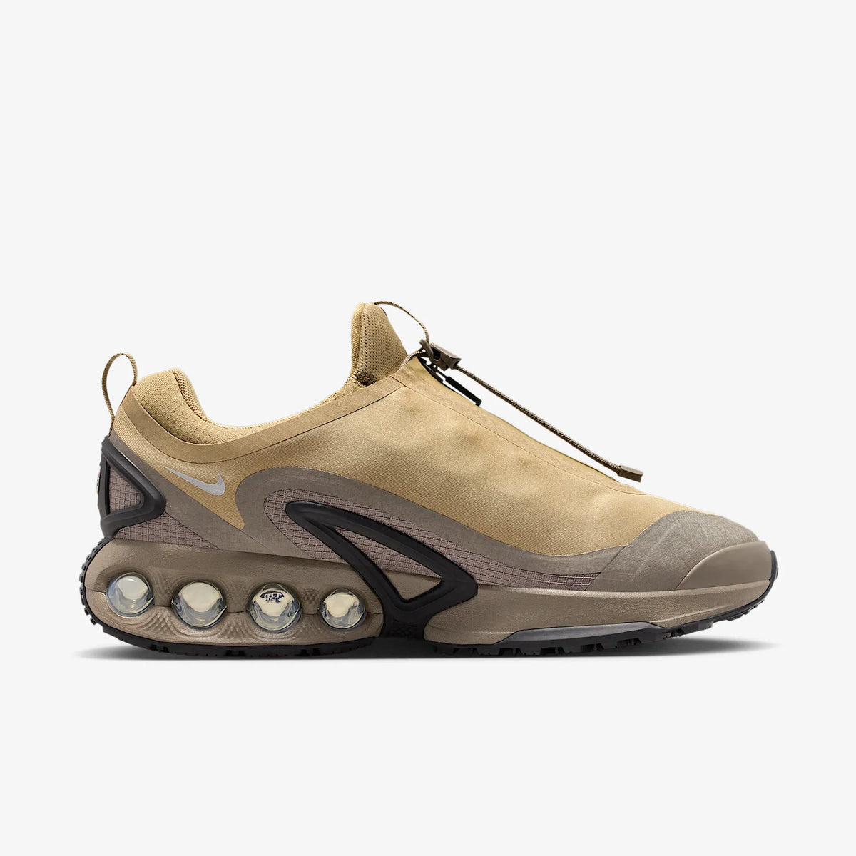 Nike Air Max Dn Roam