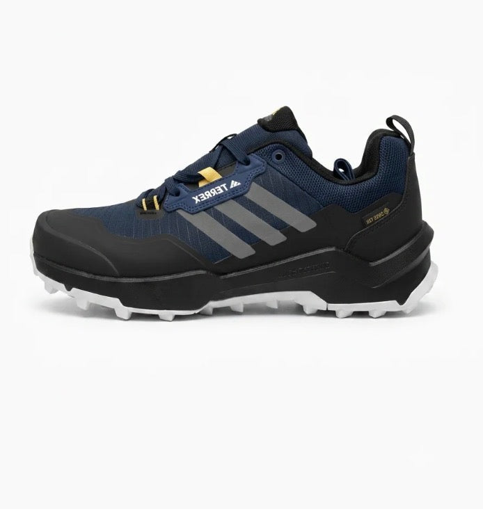 adidas Terrex AX4 GORE-TEX