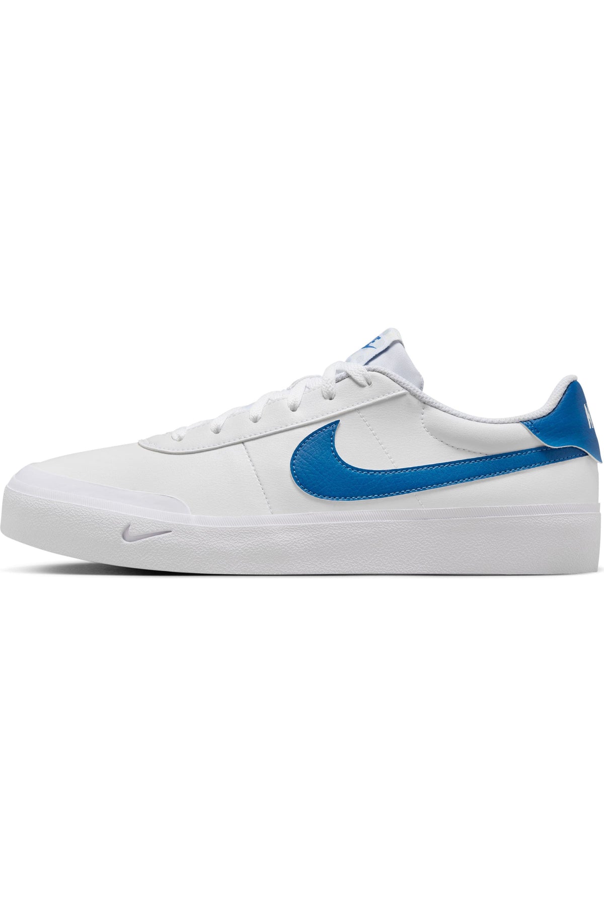 Nike Court Shot