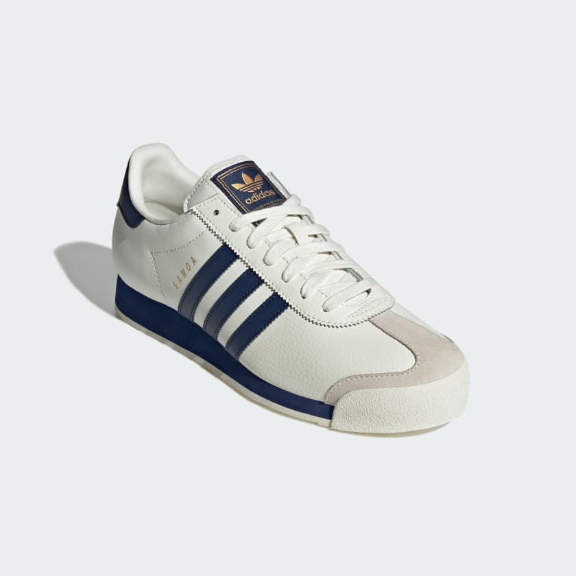 Adidas Samoa