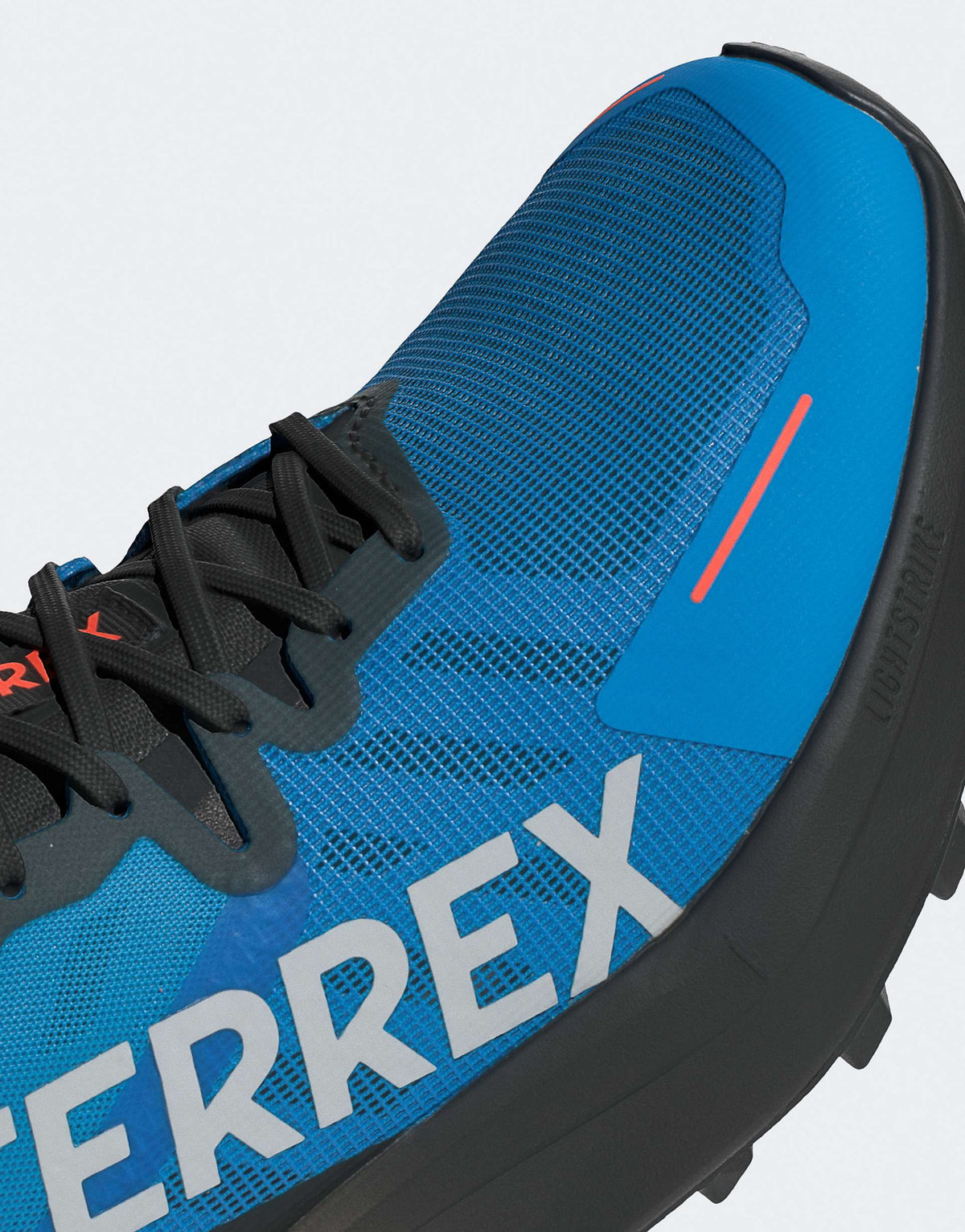 Adidas Terrex Agravic GT
