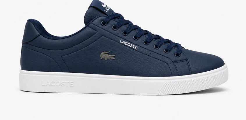 Lacoste Powercourt