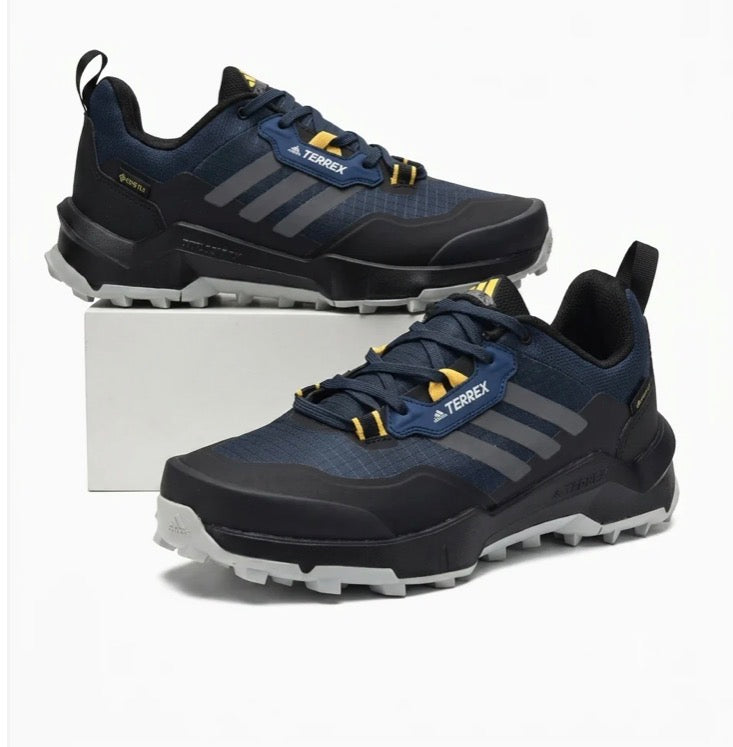 adidas Terrex AX4 GORE-TEX