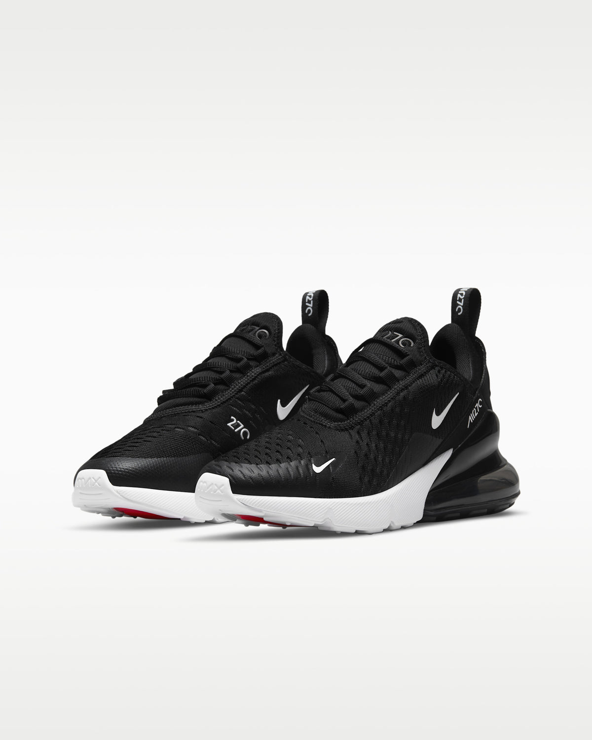 Nike Air Max 270