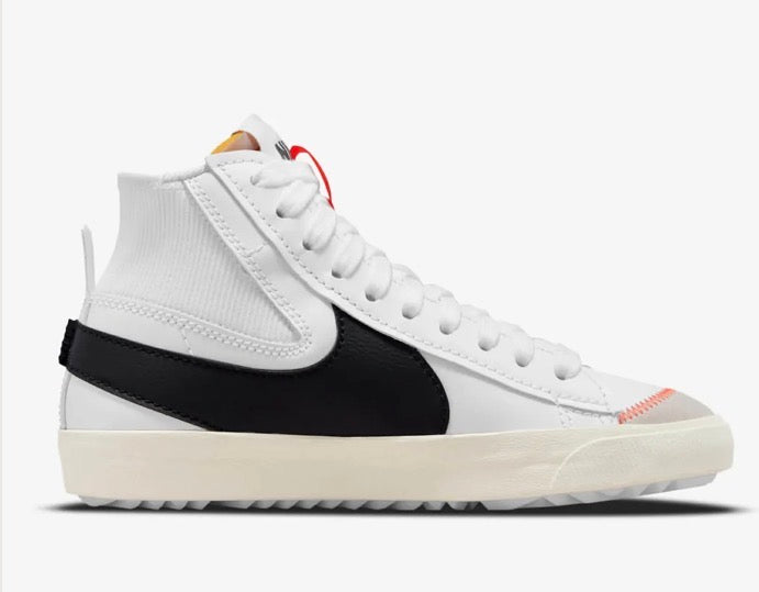 Nike Blazer Mid '77 Jumbo