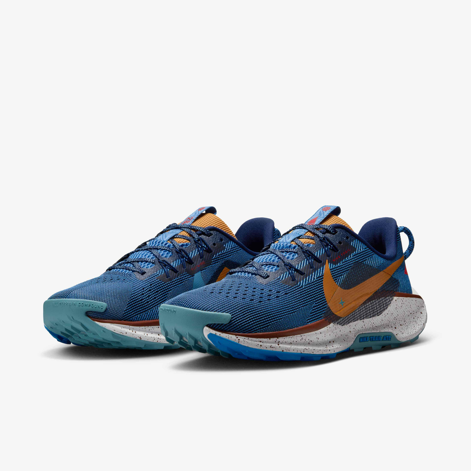 Nike Pegasus Trail 5