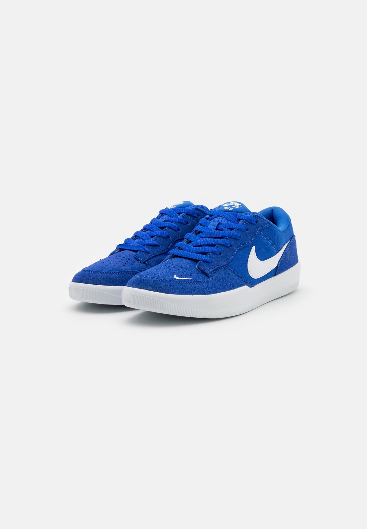 Nike SB BLUE