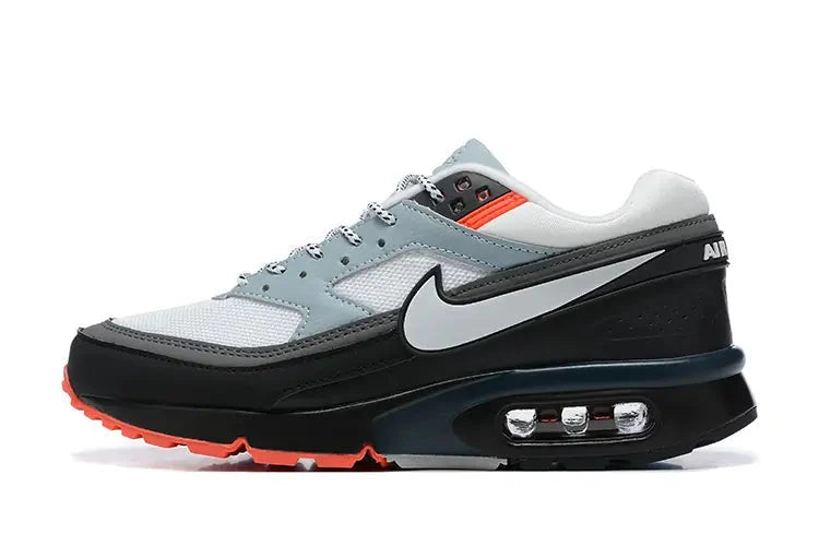 NIKE AIR MAX CORRELATE