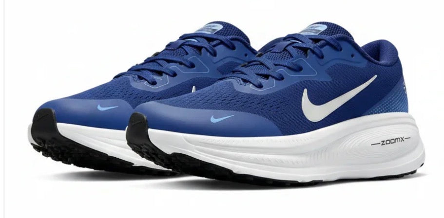 Nike Vomero 18