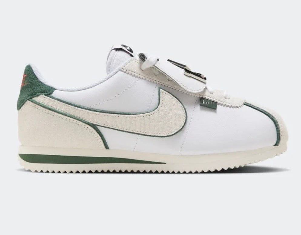 Nike Cortez