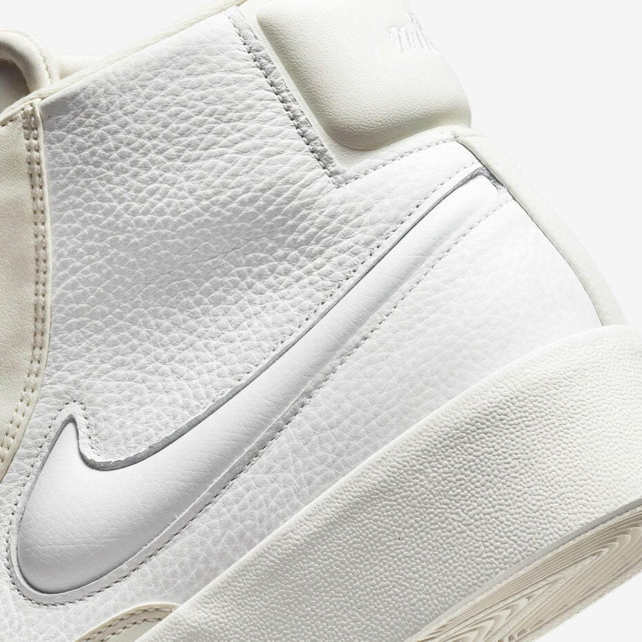 Nike Blazer Mid Victory