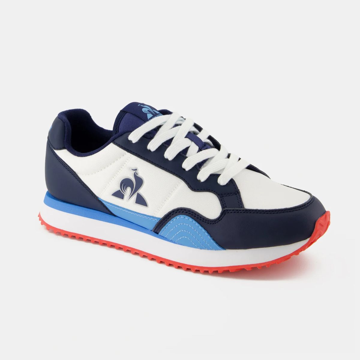 Le Coq Sportif Jet Star 2