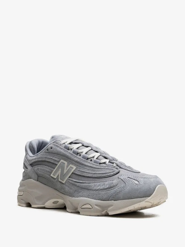 New Balance 1000