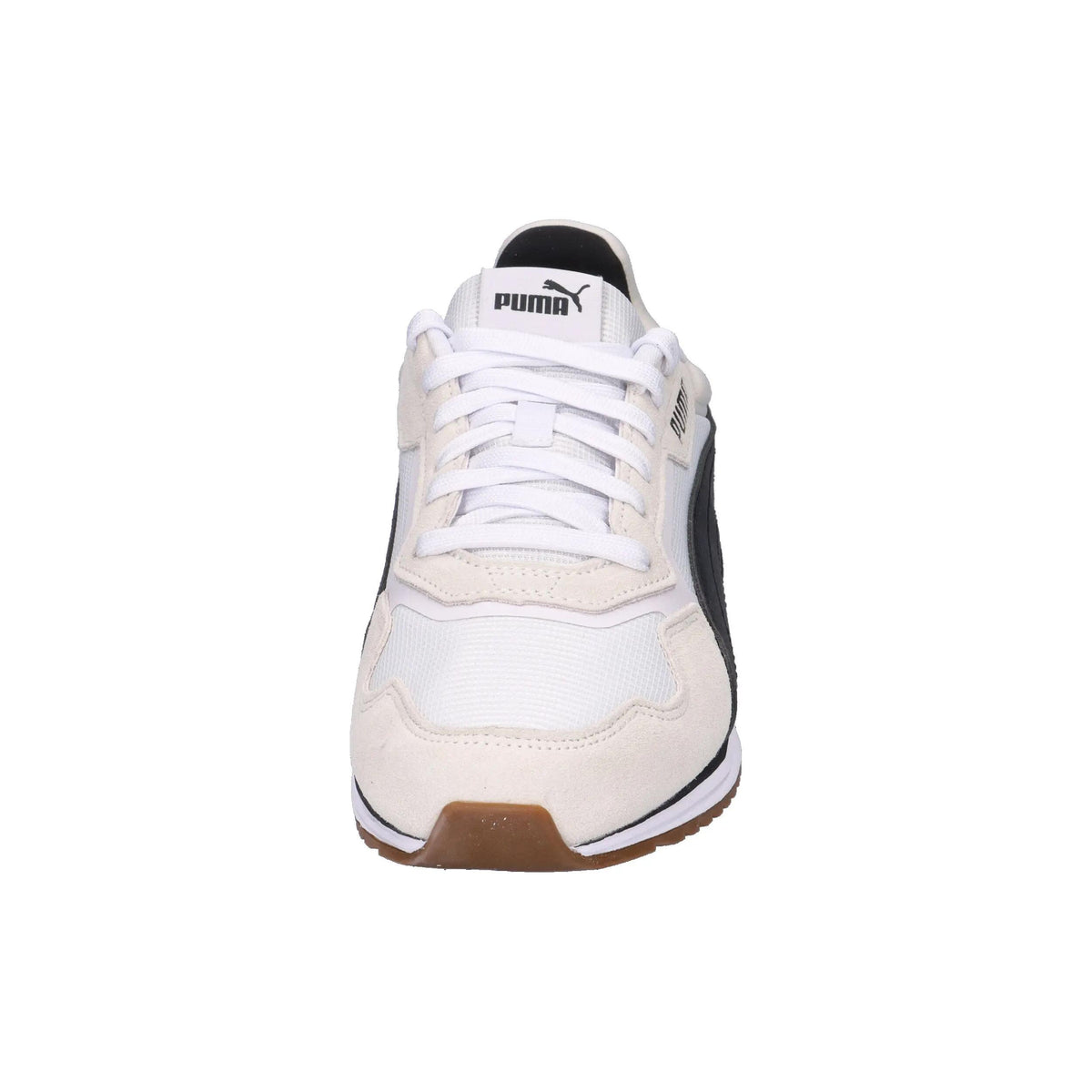 PUMA Softride ST Miler,