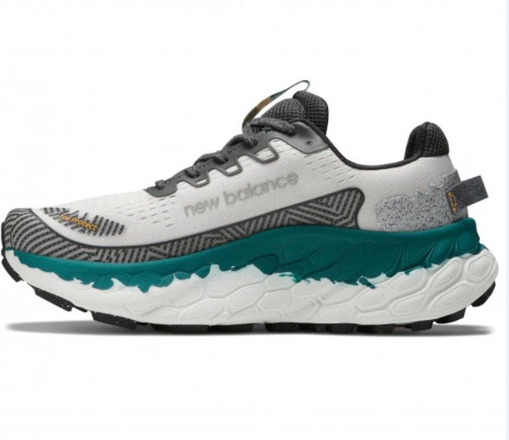 New Balance Fresh Foam X More Trail v3
