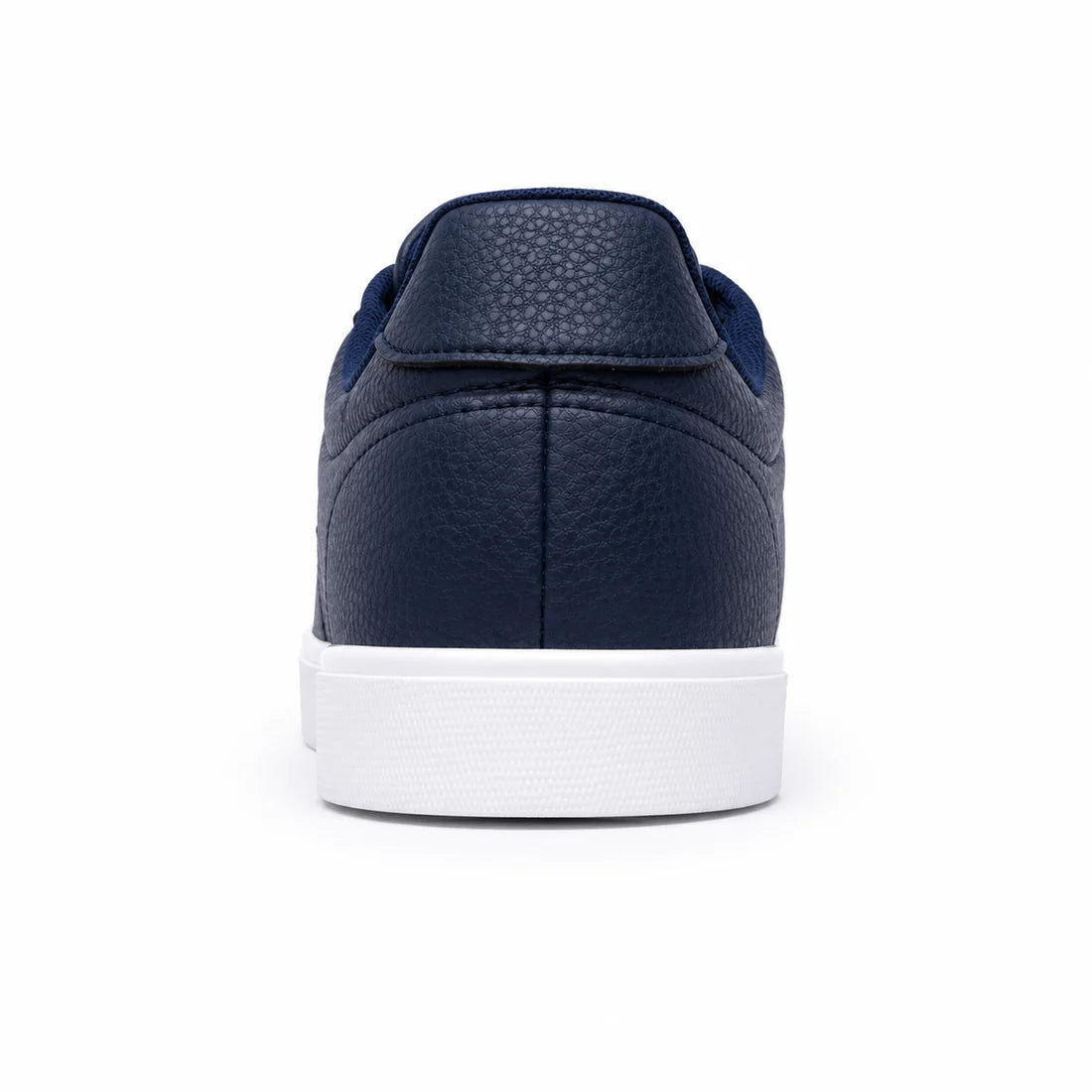LEROND PRO – BLEU MARINE / BLANC