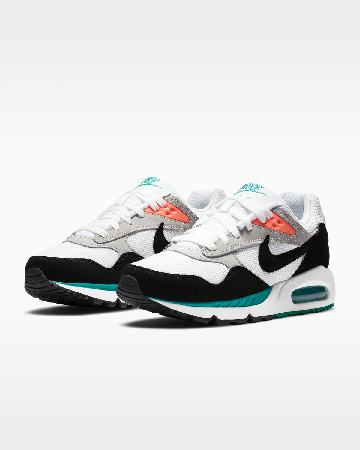 Air Max Civ