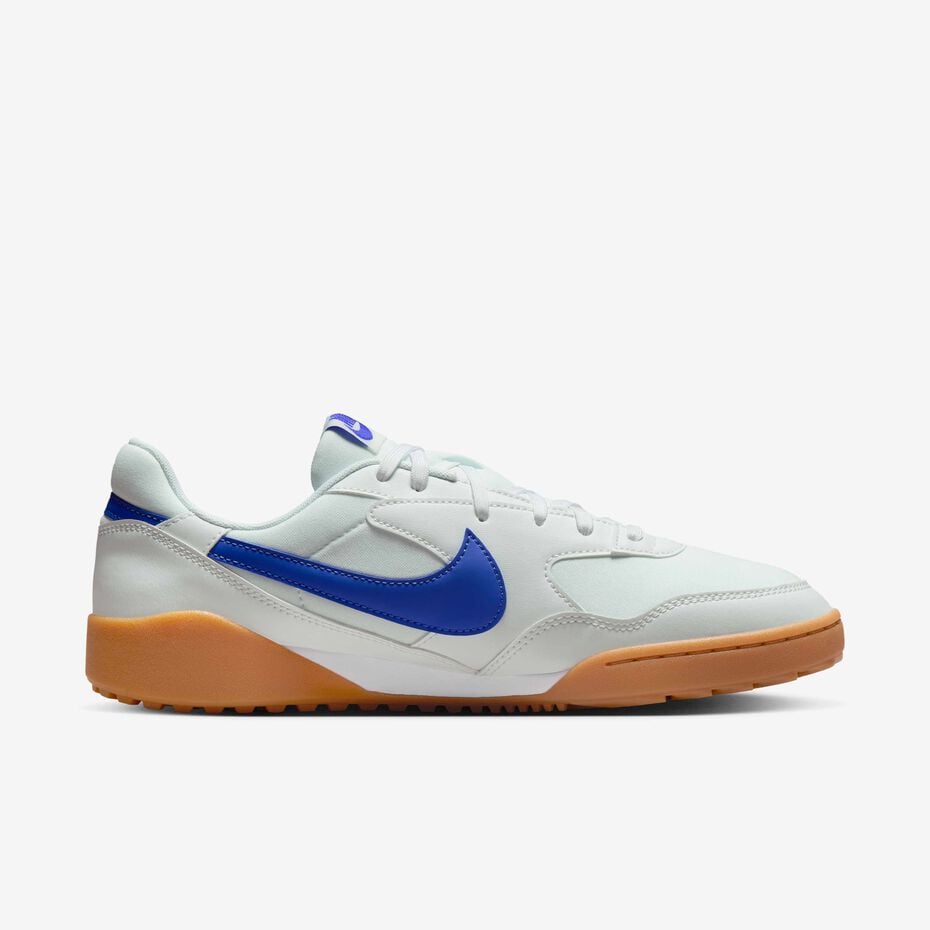 Nike Terra Manta