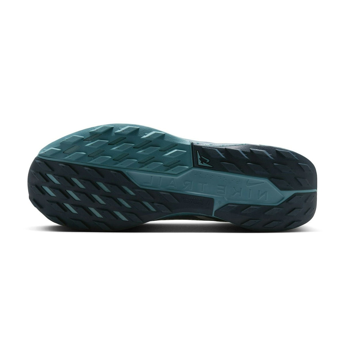 NIKE PEGASUS TRAIL 5 GTX HOMME