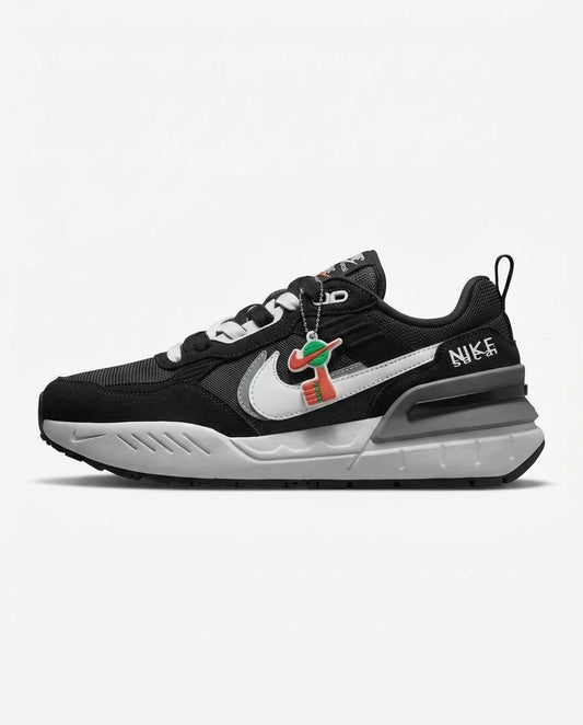 Nike Sacai
