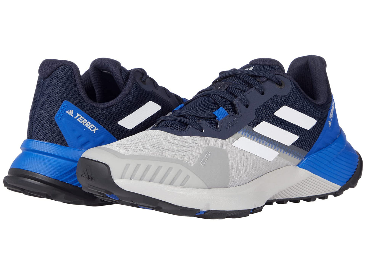 Adidas Terrex Soulstride